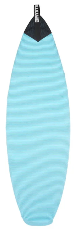 Mystic Boardsock Surf