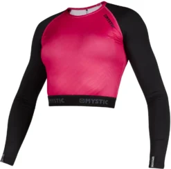 Surf Sale Store 10 Surf Sale Store -Surf Sale Store mystic diva long sleeve croptop womens rash guard v4 1