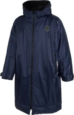 Mystic Explore 2.0 -Surf Sale Store mystic explore 2 0 k