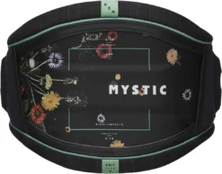 Mystic Gem JL Waist Dames Kite Trapeze