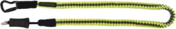 Mystic HP Long Kite Leash -Surf Sale Store mystic hp long kite leash ta
