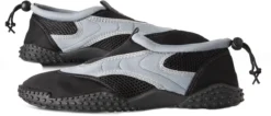 Mystic M-Line Aqua Walker Waterschoenen -Surf Sale Store mystic m line aqua walker neoprene boots 6e 5