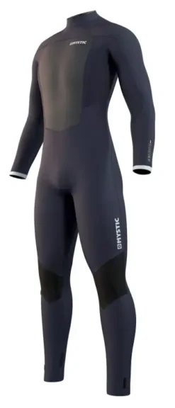 Mystic Majestic 4mm Back Zip Wetsuit 7 Mystic Majestic 4mm Back Zip Wetsuit -Surf Sale Store mystic majestic 4mm back zip wetsuit 2