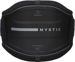 Mystic Majestic Waist Kite Trapeze -Surf Sale Store mystic majestic waist kitesurfing harness al