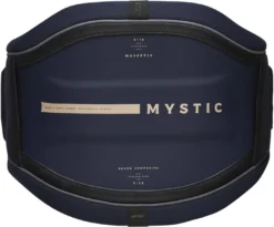 Mystic Majestic Waist Kite Trapeze -Surf Sale Store mystic majestic waist kitesurfing harness et