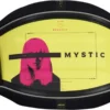Mystic Majestic Waist Kite Trapeze