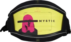 Mystic Majestic Waist Kite Trapeze