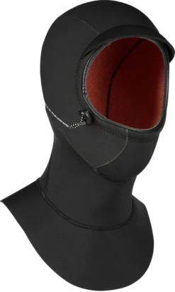 Mystic Marshall 3mm Long Wetsuit Hood