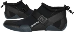 Mystic Marshall Schoen 3mm Split Toe Neopreen Schoenen -Surf Sale Store mystic marshall shoe 3mm split toe neoprene boots ps 2