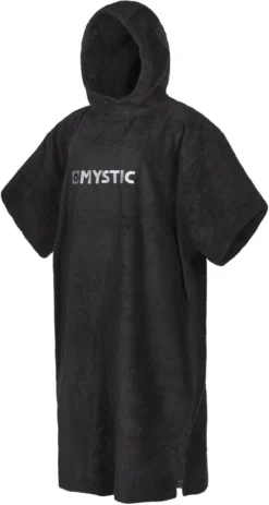 Mystic Regular Poncho -Surf Sale Store mystic regular poncho as