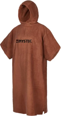 Mystic Regular Poncho -Surf Sale Store mystic regular poncho kh