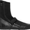 Mystic Roam Boot 5mm Round Toe Waterschoenen