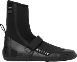 Mystic Roam Boot 5mm Round Toe Waterschoenen -Surf Sale Store mystic roam boot 5mm round toe neoprene boots q8 2