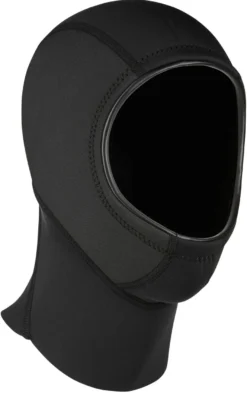 Mystic Star 2mm Neoprene Wetsuit Hood