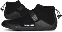 Mystic Star 3mm Round Toe Neoprene Shoes 8 Mystic Star 3mm Round Toe Neoprene Shoes -Surf Sale Store mystic star 3mm round toe neoprene shoes 2