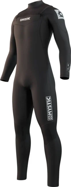 Mystic Star 5mm Chest Zip Wetsuit 5 Mystic Star 5mm Chest Zip Wetsuit -Surf Sale Store mystic star 5mm chest zip wetsuit xt 1
