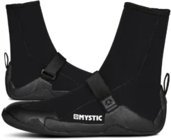 Mystic Star Boot 5mm Round Toe Waterschoenen 10 Mystic Star Boot 5mm Round Toe Waterschoenen -Surf Sale Store mystic star boot 5mm round toe neoprene boots 9n 4