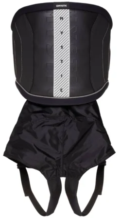 Mystic Star Hybrid Harness Kite Trapeze -Surf Sale Store mystic star hybrid harness kitesurfing harness hh 4