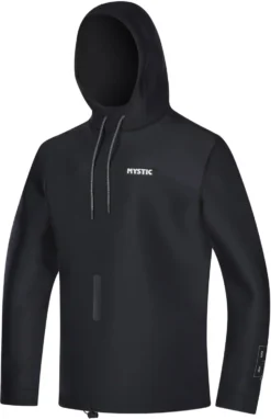 Mystic Star Sweat 2mm Wetsuit Hoodie -Surf Sale Store mystic star sweat 2mm wetsuit hoodie h1 1