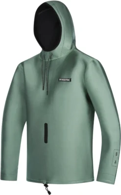 Mystic Star Sweat 2mm Wetsuit Hoodie -Surf Sale Store mystic star sweat 2mm wetsuit hoodie xb