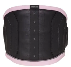 Mystic Star Waist Harness Dames Kite Trapeze 8 Mystic Star Waist Harness Dames Kite Trapeze -Surf Sale Store mystic star waist harness women kitesurfing harness 8q 1