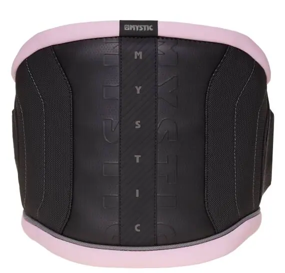 Mystic Star Waist Harness Dames Kite Trapeze 2 Mystic Star Waist Harness Dames Kite Trapeze - Image 2