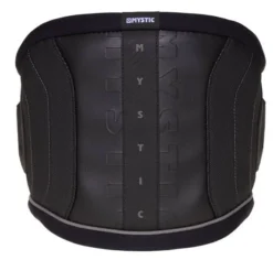 Mystic Star Waist Harness Dames Kite Trapeze 7 Mystic Star Waist Harness Dames Kite Trapeze -Surf Sale Store mystic star waist harness women kitesurfing harness ls 1