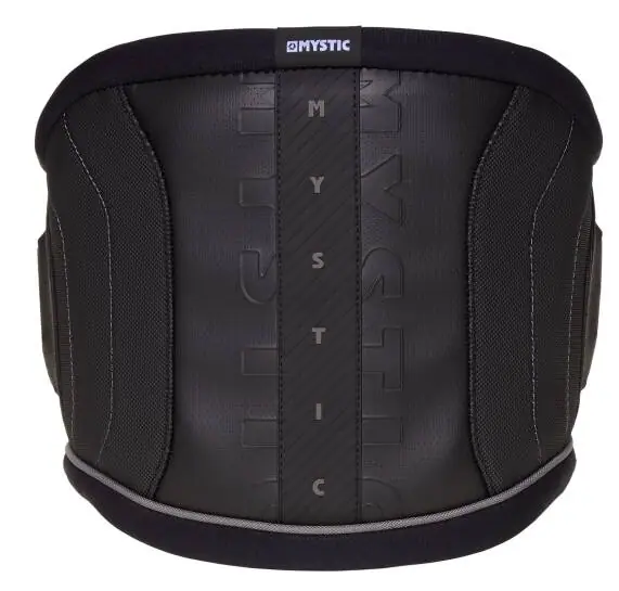 Mystic Star Waist Harness Dames Kite Trapeze 1 Mystic Star Waist Harness Dames Kite Trapeze