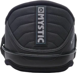 Mystic Star Waist Kite Trapeze -Surf Sale Store mystic star waist kitesurfing harness d