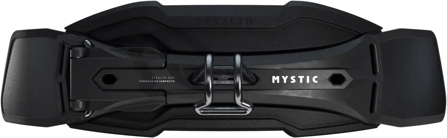 Mystic Stealth Gen 3 Kite Kitesurfing Spreader Bar 5 Mystic Stealth Gen 3 Kite Kitesurfing Spreader Bar - Image 5