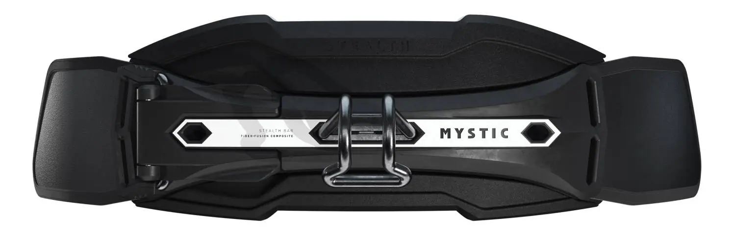 Mystic Stealth Gen 3 Kite Kitesurfing Spreader Bar 2 Mystic Stealth Gen 3 Kite Kitesurfing Spreader Bar - Image 2