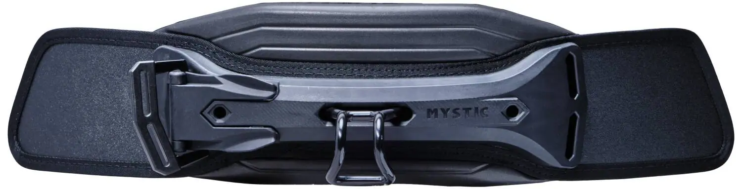 Mystic Stealth Kite Spreader Bar 1 Mystic Stealth Kite Spreader Bar