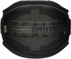 Mystic Stealth Waist Kite Trapeze -Surf Sale Store mystic stealth waist kitesurfing harness hu 2
