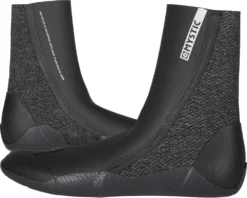 Mystic Supreme Boot 5mm Split Toe Waterschoenen 11 Mystic Supreme Boot 5mm Split Toe Waterschoenen -Surf Sale Store mystic supreme boot 5mm split toe neoprene boots sh 5