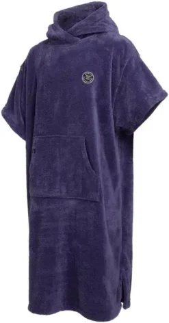 Mystic Teddy Poncho 2 5 Mystic Teddy Poncho 2 -Surf Sale Store mystic teddy poncho 2 79