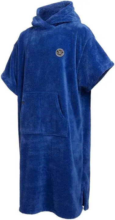 Mystic Teddy Poncho 2 1 Mystic Teddy Poncho 2