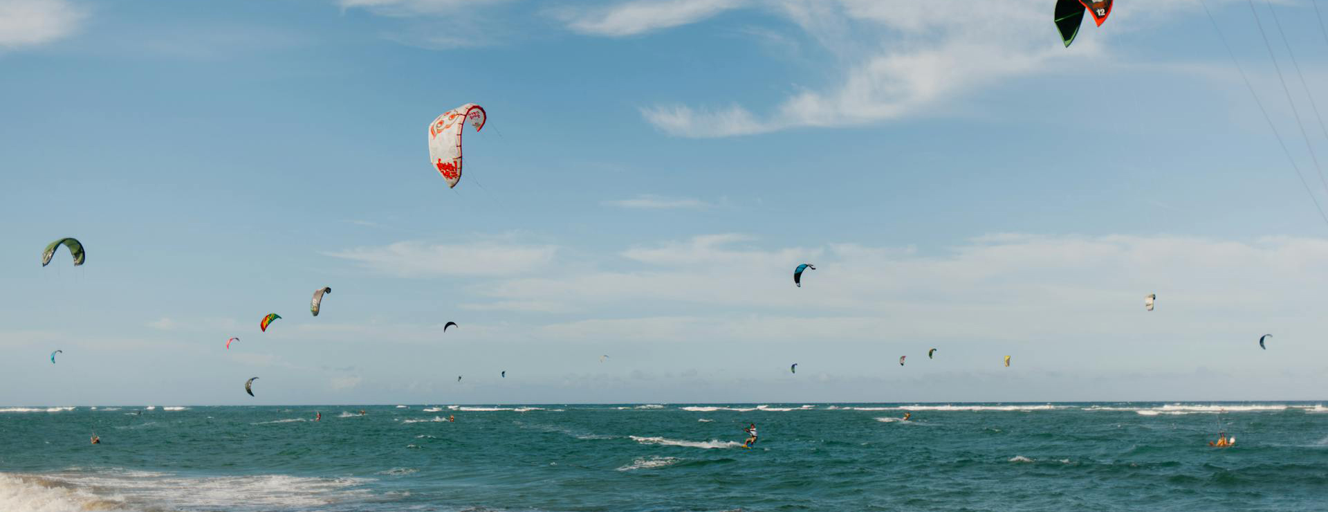 Surf Sale Store 4 Surf Sale Store -Surf Sale Store pexels julia volk 5769572