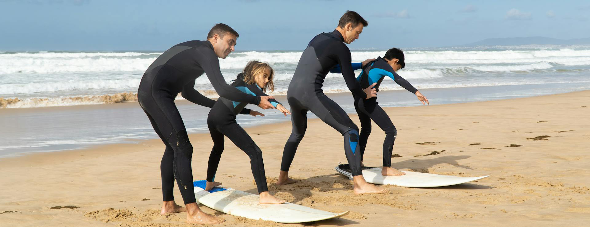 Surf Sale Store 2 Surf Sale Store -Surf Sale Store pexels kampus 6299937