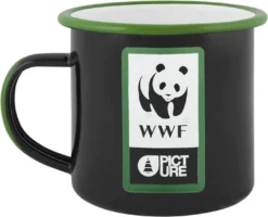 Picture Sherman Cup -Surf Sale Store picture sherman cup pj