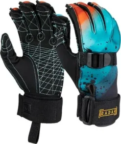 Surf Sale Store 6 Surf Sale Store -Surf Sale Store radar total radar awesomeness kids neoprene gloves ks 1