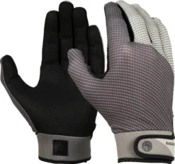 Radar Union Neopreen Handschoenen 5 Radar Union Neopreen Handschoenen -Surf Sale Store radar union neoprene gloves 6y 2