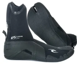 Rip Curl E-Bomb 3mm S/Toe Boot Waterschoenen -Surf Sale Store rip curl e bomb 3mm s toe boot neoprene boots 17 4