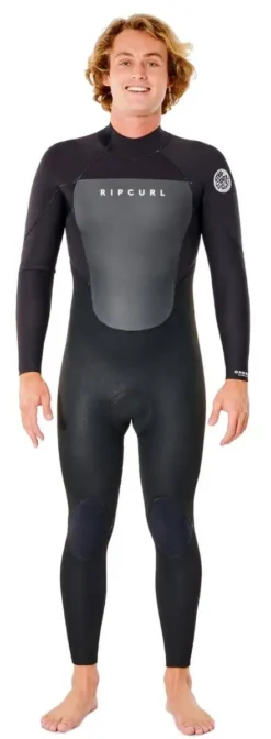 Rip Curl Omega 4/3mm Back Zip Wetsuit 7 Rip Curl Omega 4/3mm Back Zip Wetsuit -Surf Sale Store rip curl omega 4 3mm back zip wetsuit um 3