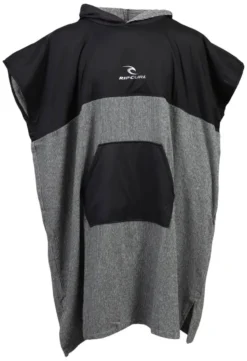 Rip Curl Viral Anti-Series Hood Towel