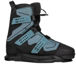 Ronix Atmos EXP Intuition Wakeboard Bindingen -Surf Sale Store ronix atmos exp intuition wakeboard bindings dh 3