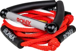 Ronix Bungee Surf 10.0 Rope En Handle