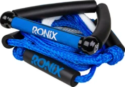 Ronix Bungee Surf 10.0 Rope En Handle -Surf Sale Store ronix bungee surf 10 0 rope and handle 8e