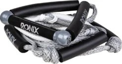Ronix Bungee Surf 10.0 Rope En Handle -Surf Sale Store ronix bungee surf 10 0 rope and handle b3