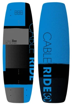 Ronix Cable Trainer Wakeboard -Surf Sale Store ronix cable trainer wakeboard ve