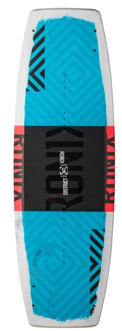 Ronix District Junior Wakeboard